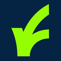 FlexiRoam: eSIM & Data Plans icon