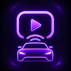 CarSole: Car Dashboard icon