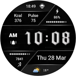 CNRwatch036 icon