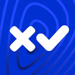 Xaman: XRP Ledger Wallet icon