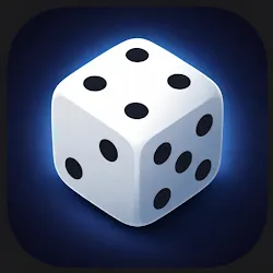 Dice Roll Casino icon