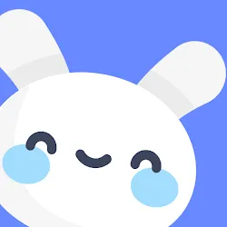 Leeloo AAC-儿童自闭症语音应用程序 icon