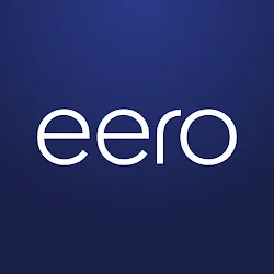 eero wifi system icon