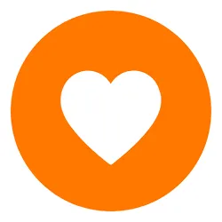 CrowdHealth icon