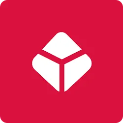 Blockchain Wallet: Buy BTC icon
