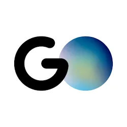 일본현지 택시 앱 GO icon