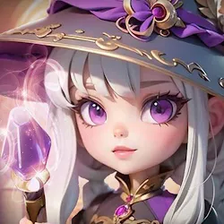 Lost Age: AFK icon