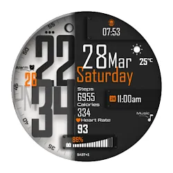 JND0152 icon
