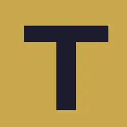 TBJ Services icon