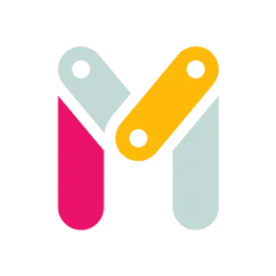 Magrid: Early Math for Kids icon