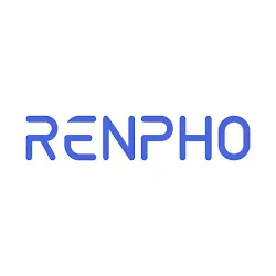 RENPHO Health icon