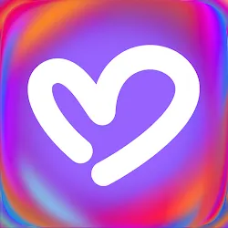 All Right Englisch für Kinder icon