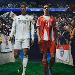 World Football 3D Soccer 2026 icon