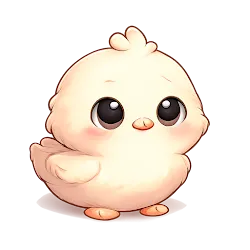BirdSurvival icon