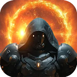 War of Nova icon
