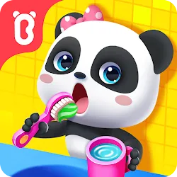 Segurança e hábitos icon