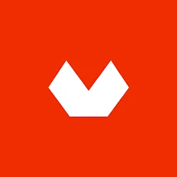 Domestika - Cursos Online icon