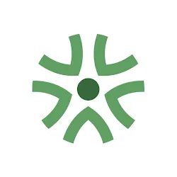 Nurish Life icon