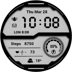 CNRwatch029 icon