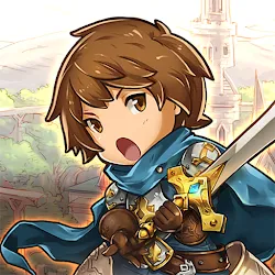 Crazy Defense Heroes icon