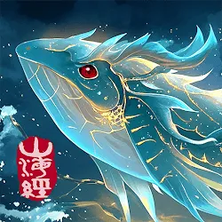 山海輪迴 icon