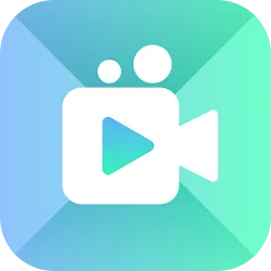 Movila icon