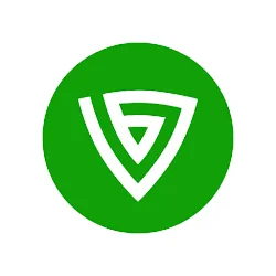 Browsec: VPN Rápida y Segura icon
