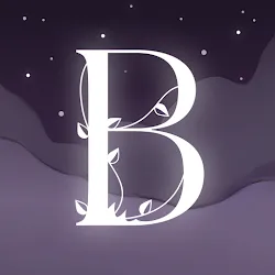 Betwixt—The Story of You icon