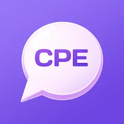 Cambridge English C2 (CPE) icon