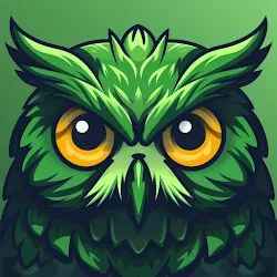 StudyRaid: AI, 聊天与课程 icon