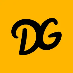Double Good icon