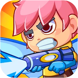 Wings of Everland icon