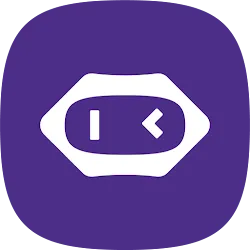 Gravar voz. Áudio para texto icon