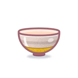 ClayLab icon