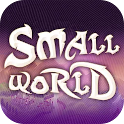 SmallWorld: Civilizaciones y c icon