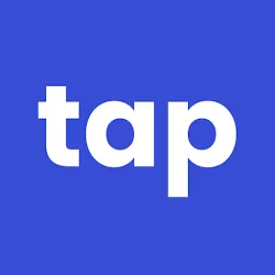 Tap Electric: EV Charging icon