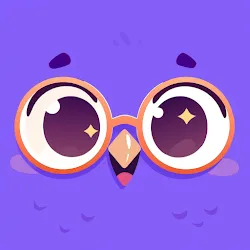 StudyX: AI Homework & Study icon