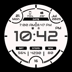 GRBL Core icon