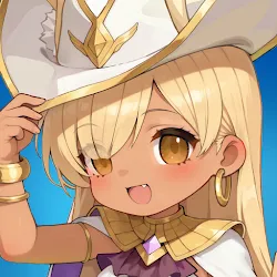 Dream Raiders 2: Wilds icon