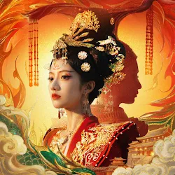 Road to Empress icon