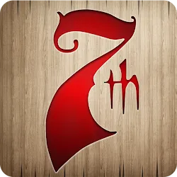 The 7th Guest: Remastered icon