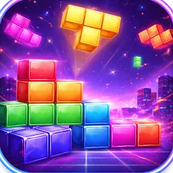 AutoBlock icon