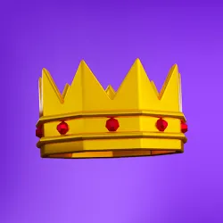 King Of Quiz: Trivia Game icon