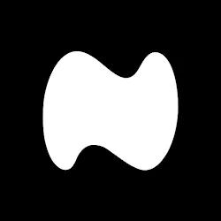 NewForm: Recovery & Wellbeing icon