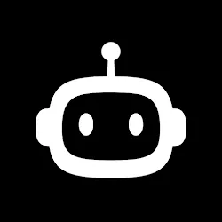 AI Chat: Ask AI Chat Anything icon