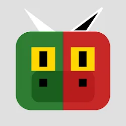 Dragon's Dungeon icon