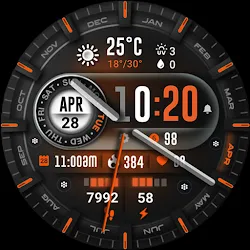 ML2U 329b Tactical Hybrid icon