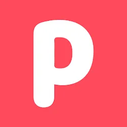 Pandalive - ビデオチャット icon