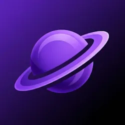 Orbit - AI Habit Tracker icon
