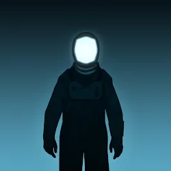Lifeline icon